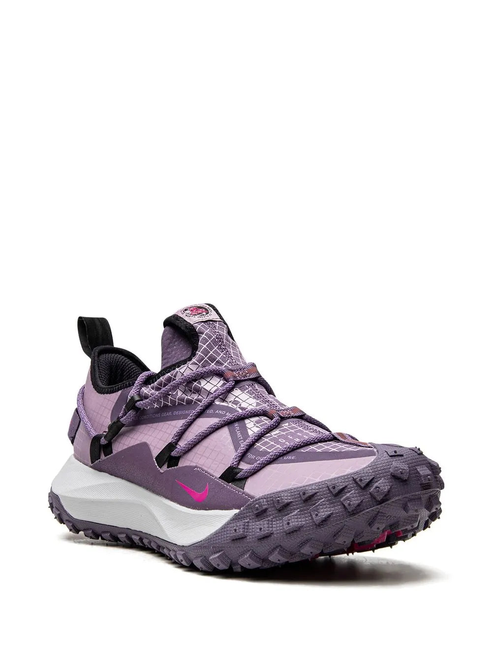 Nike Acg Mountain Fly Low Se