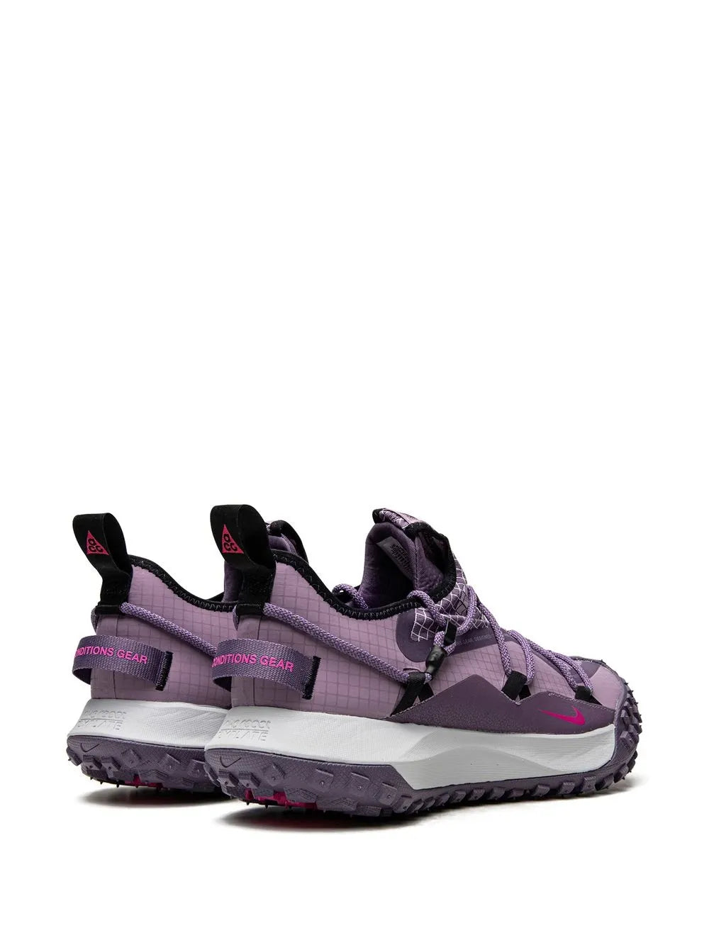 Nike Acg Mountain Fly Low Se