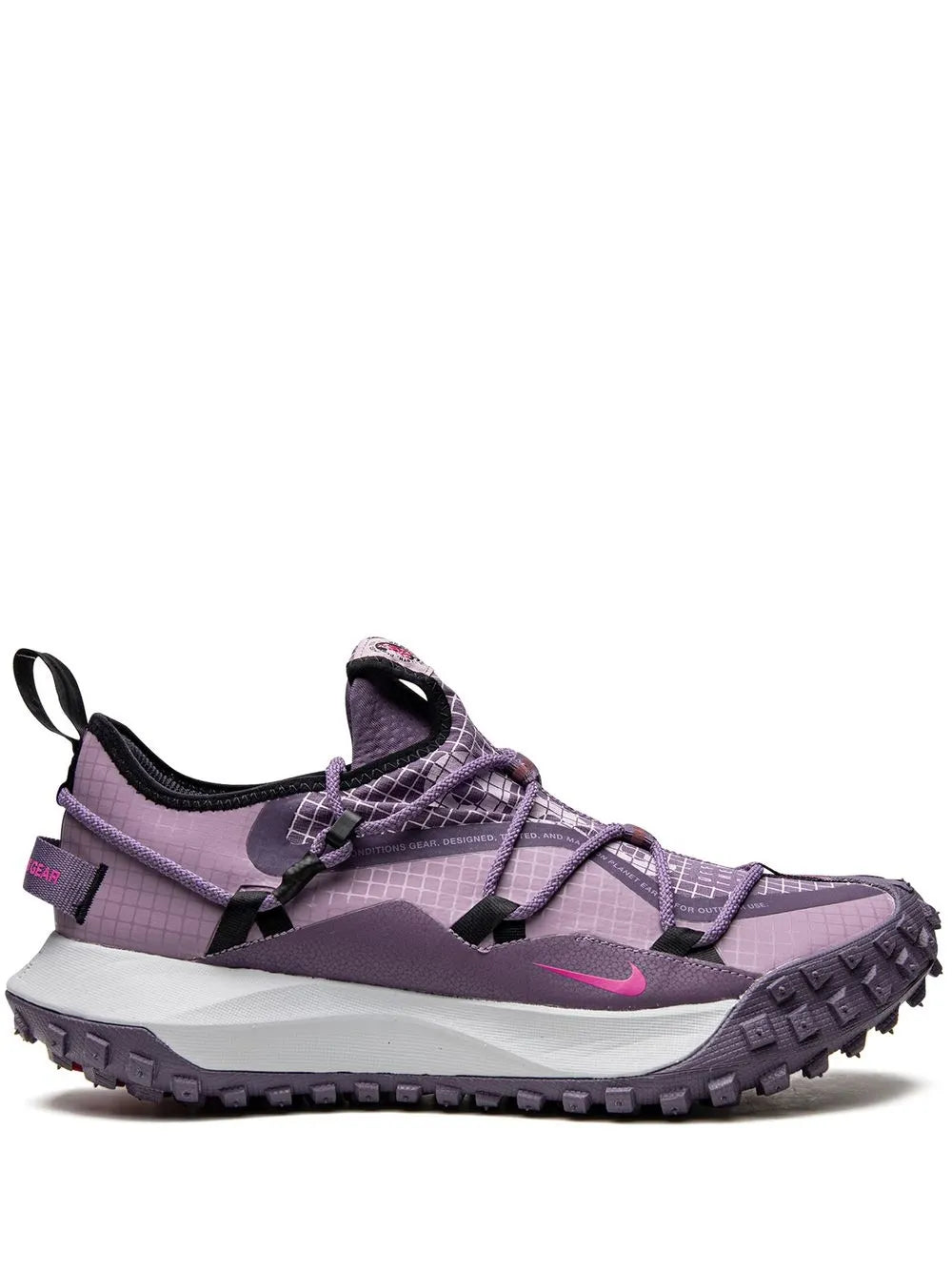 Nike Acg Mountain Fly Low Se