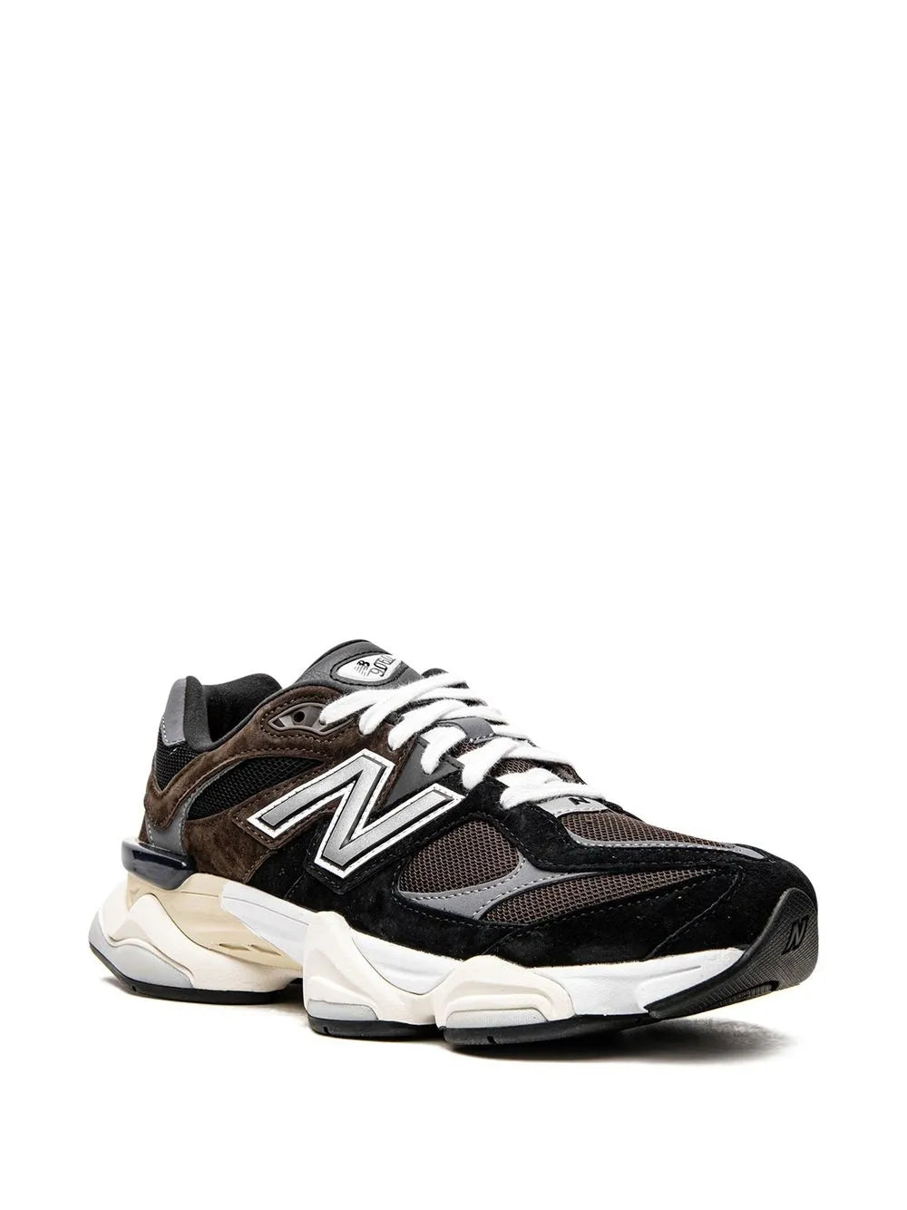 New Balance 9060 Low-Top