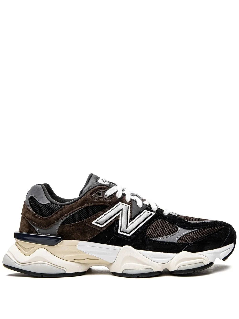 New Balance 9060 Low-Top