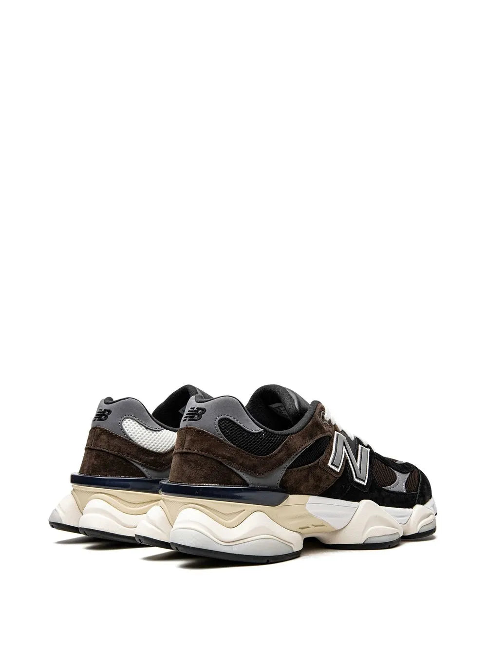 New Balance 9060 Low-Top