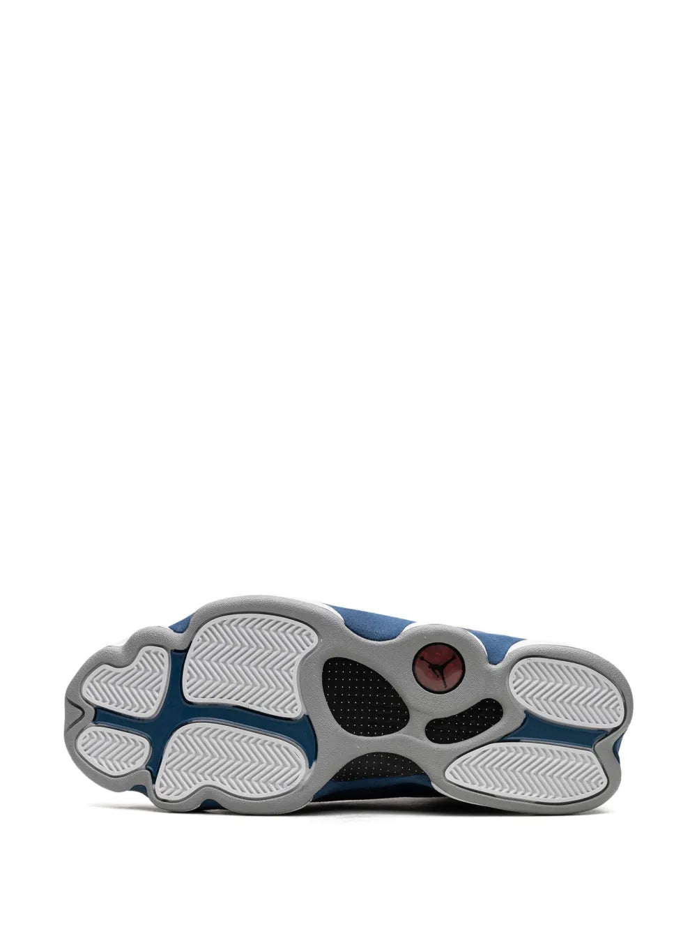 Jordan Air Jordan 13 High-Top