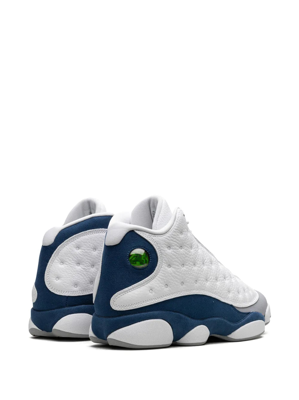 Jordan Air Jordan 13 High-Top