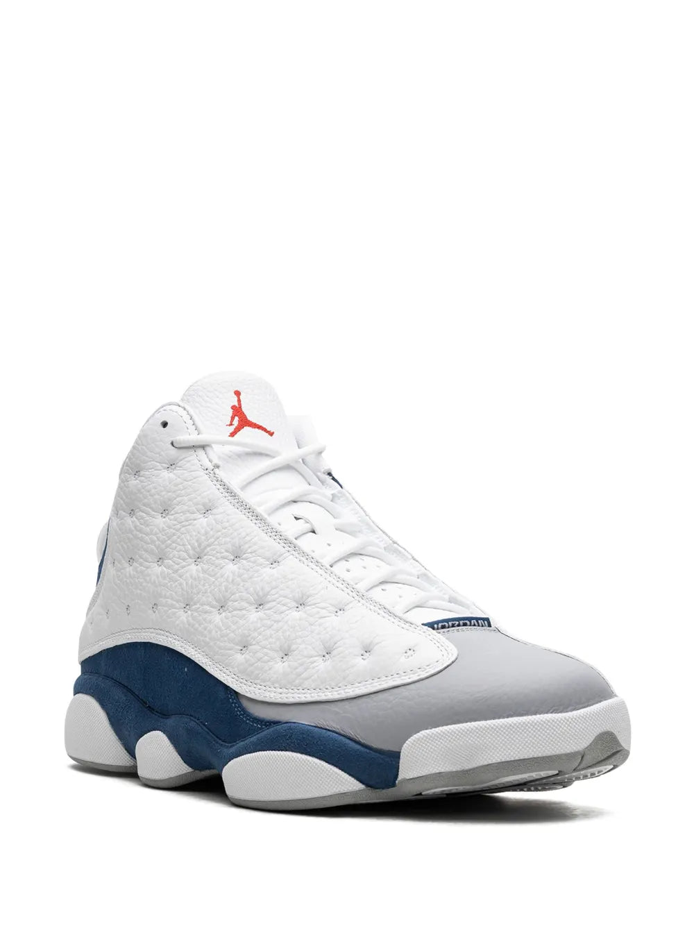 Jordan Air Jordan 13 High-Top