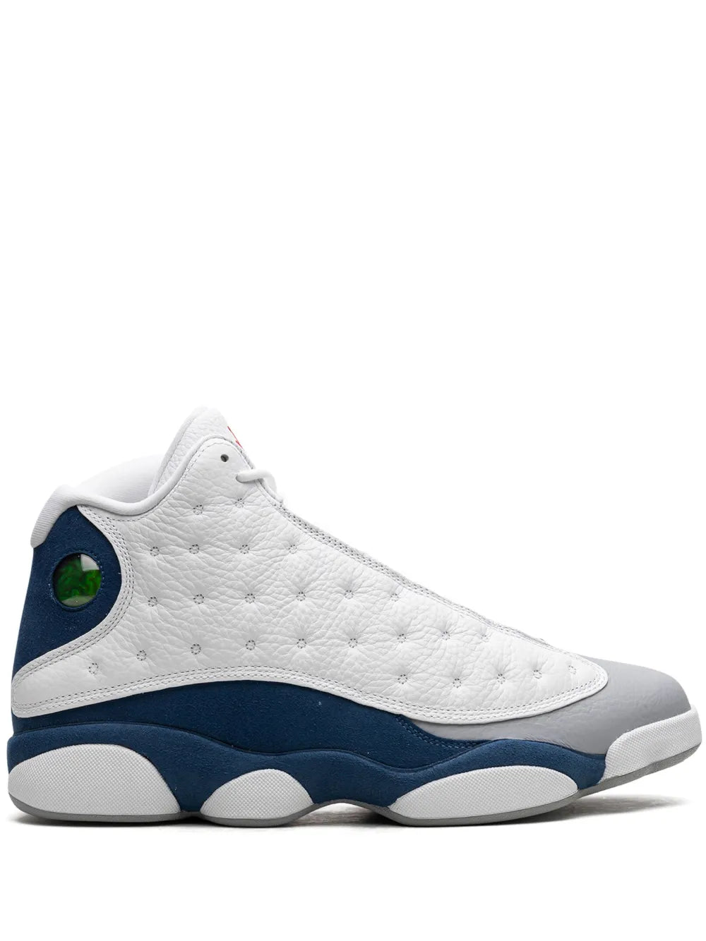 Jordan Air Jordan 13 High-Top