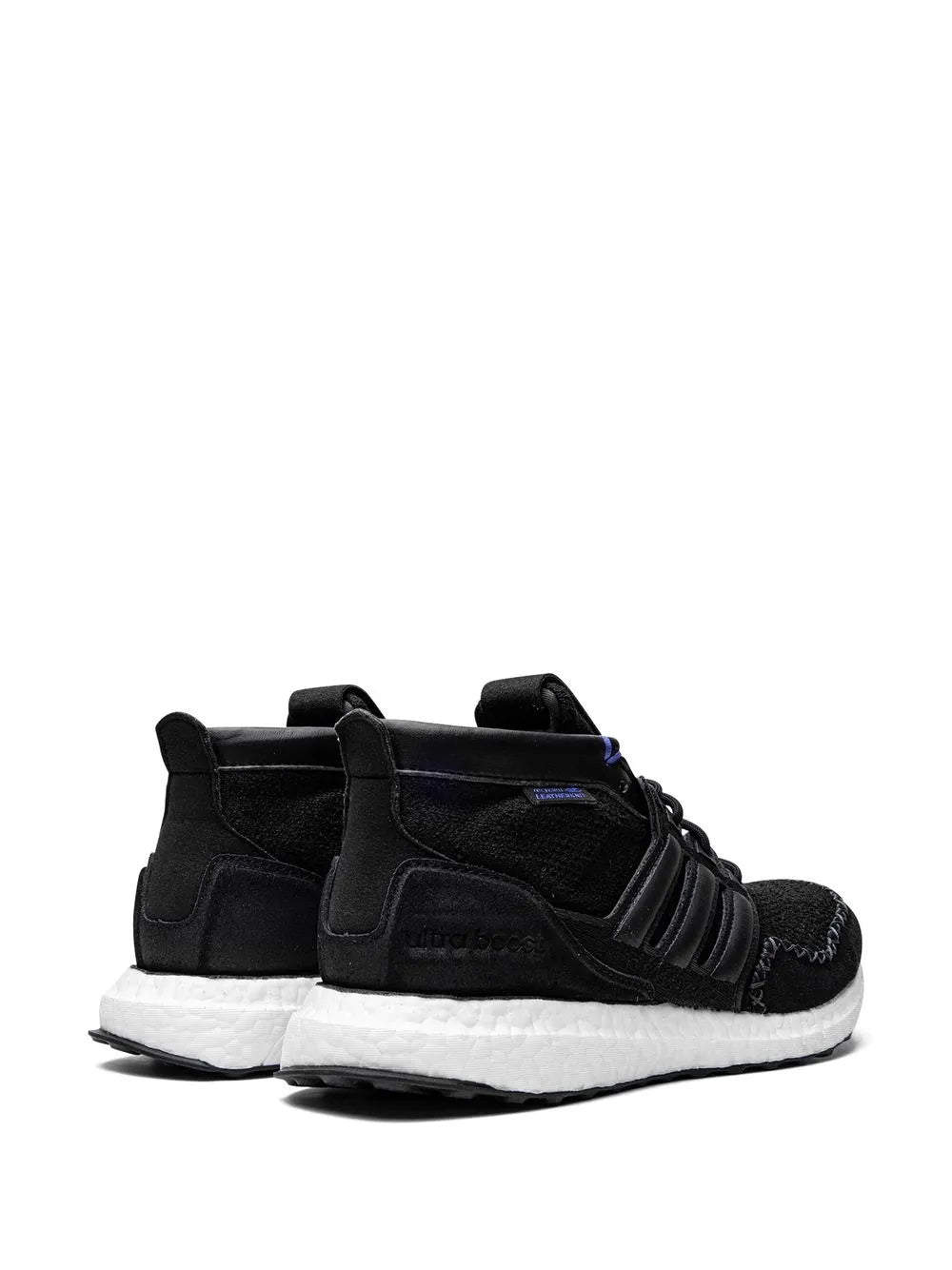 adidas Ultraboost Rlea Lab High-Top