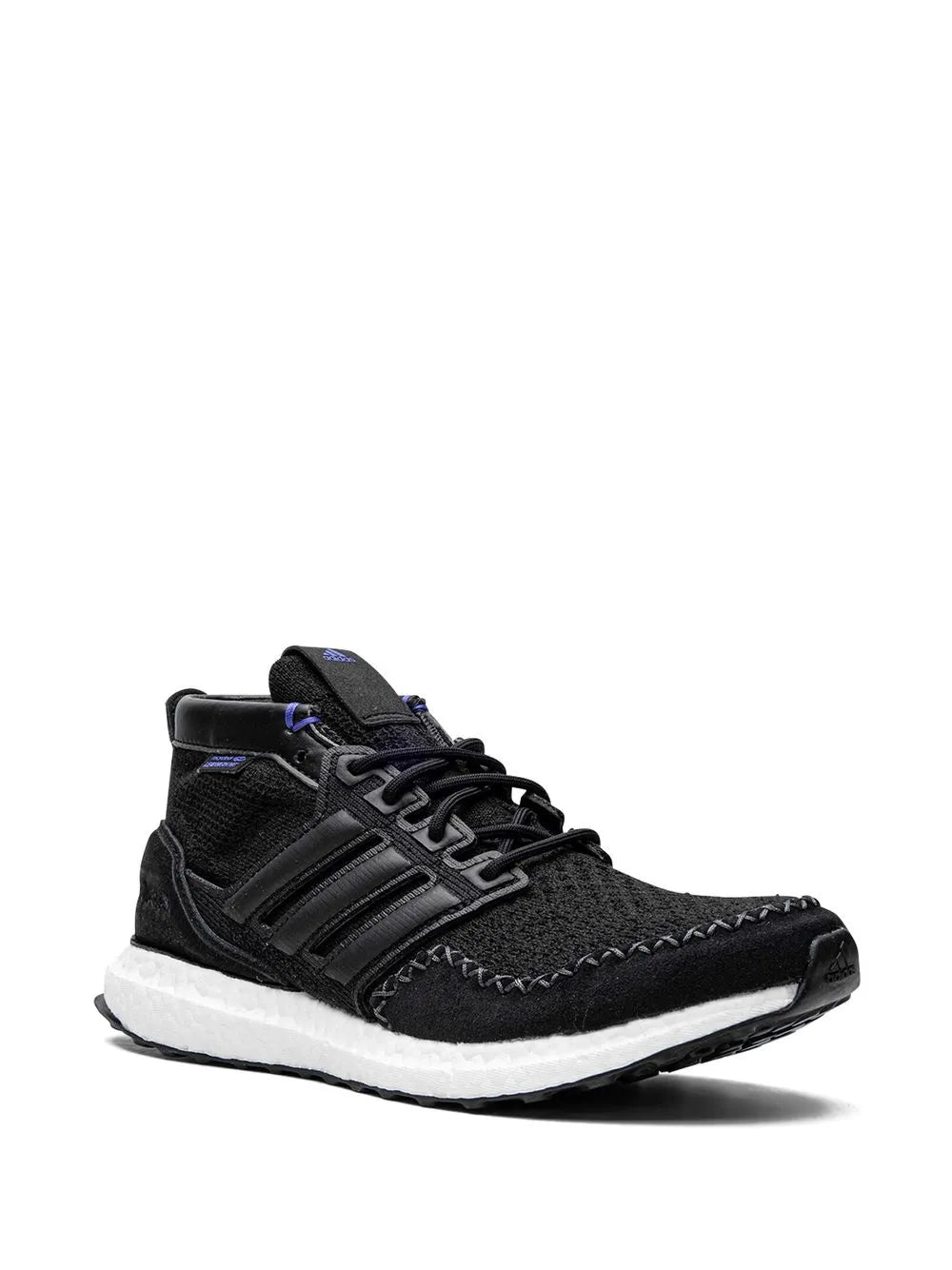 adidas Ultraboost Rlea Lab High-Top