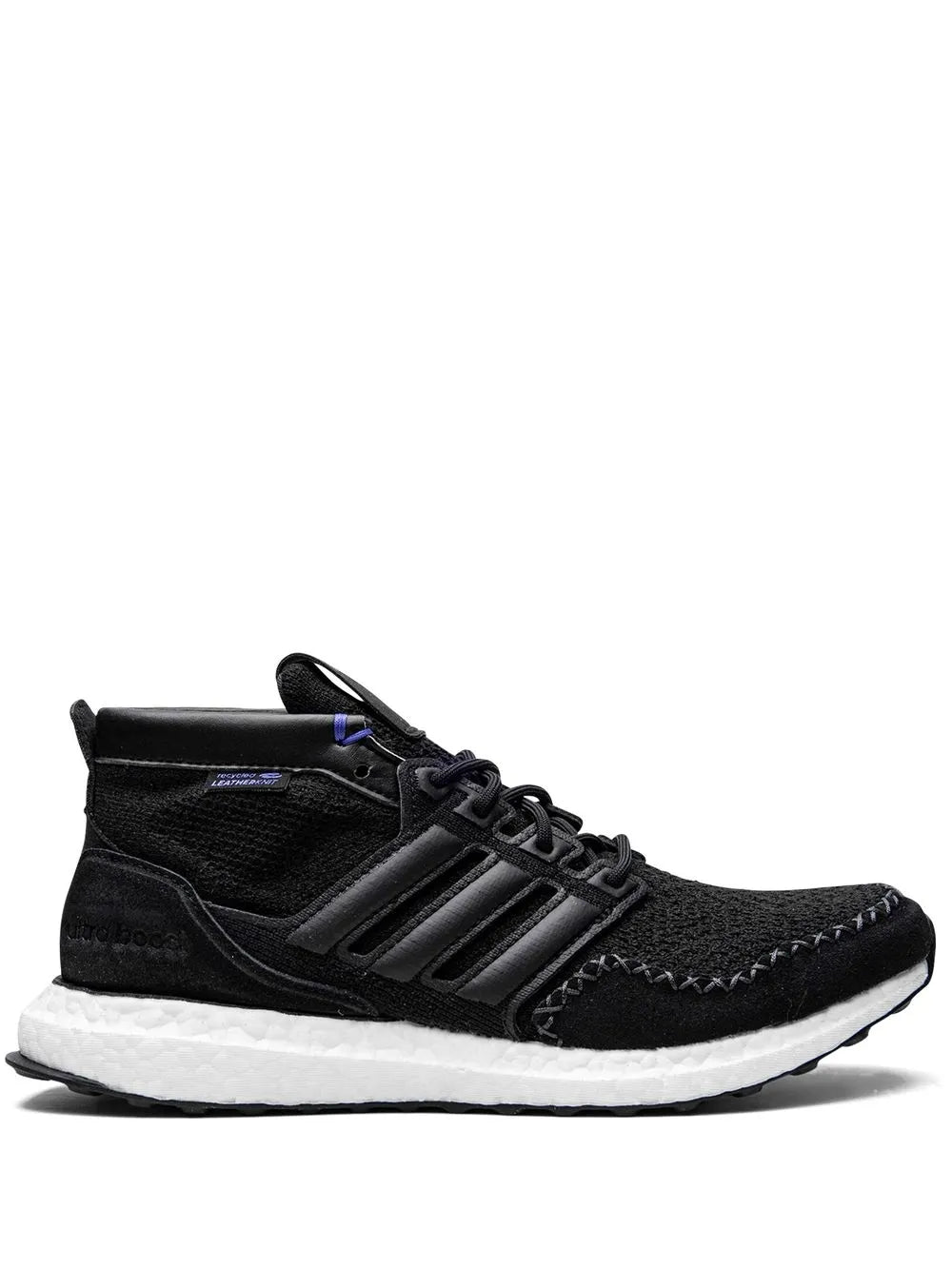 adidas Ultraboost Rlea Lab High-Top