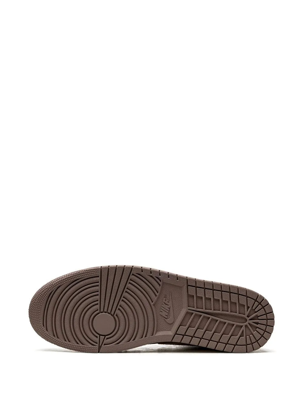 Jordan Air Jordan 1 Low Se Craft