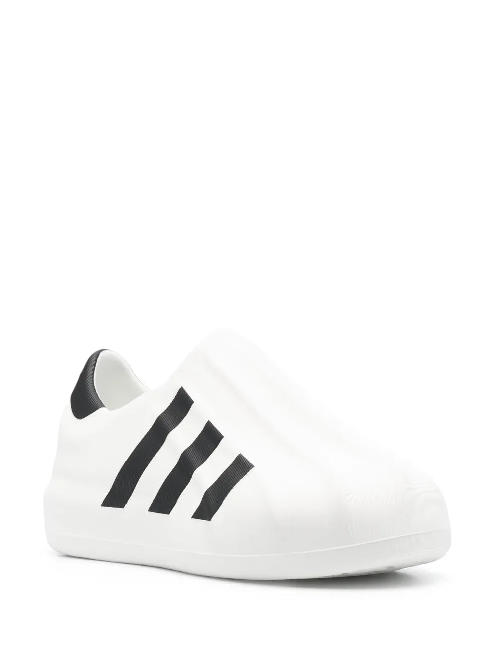 adidas Adiform Superstar Low-Top
