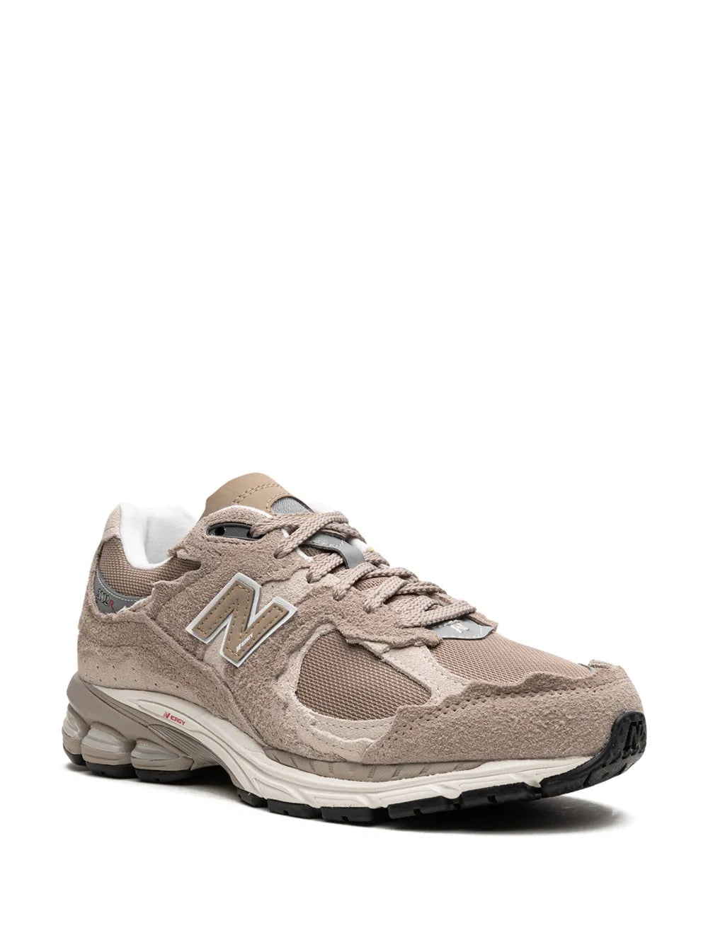 New Balance 2002Rd