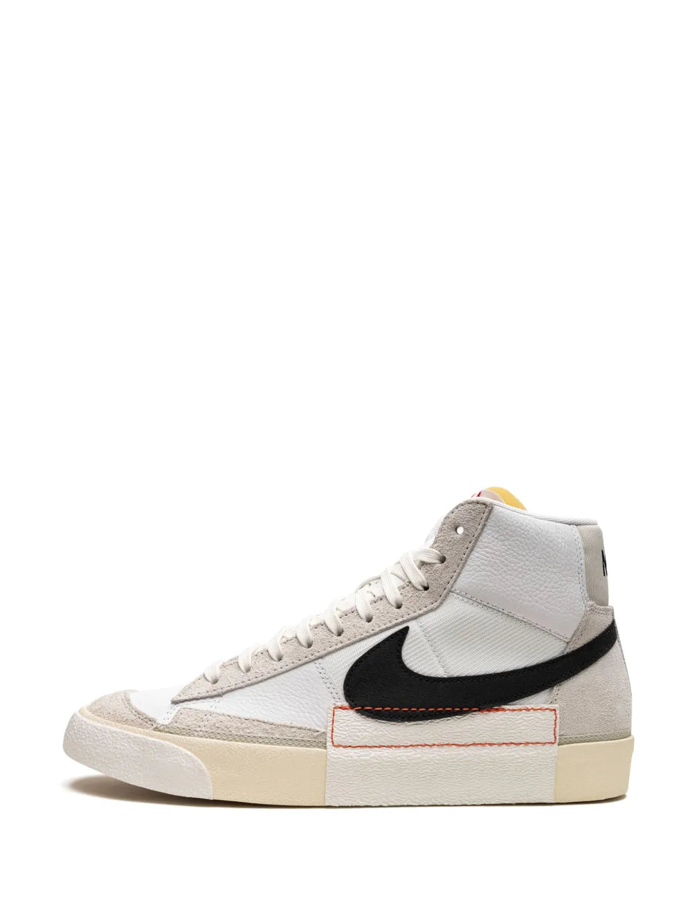 Nike Blazer Mid '77
