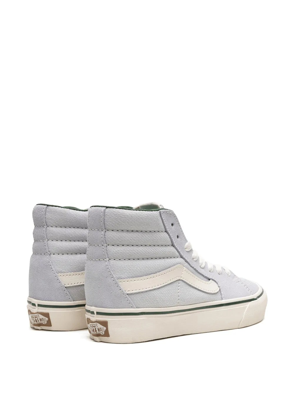 Vans Sk8-Hi