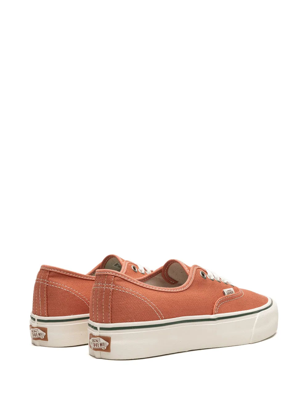 Vans Authentic Vr3