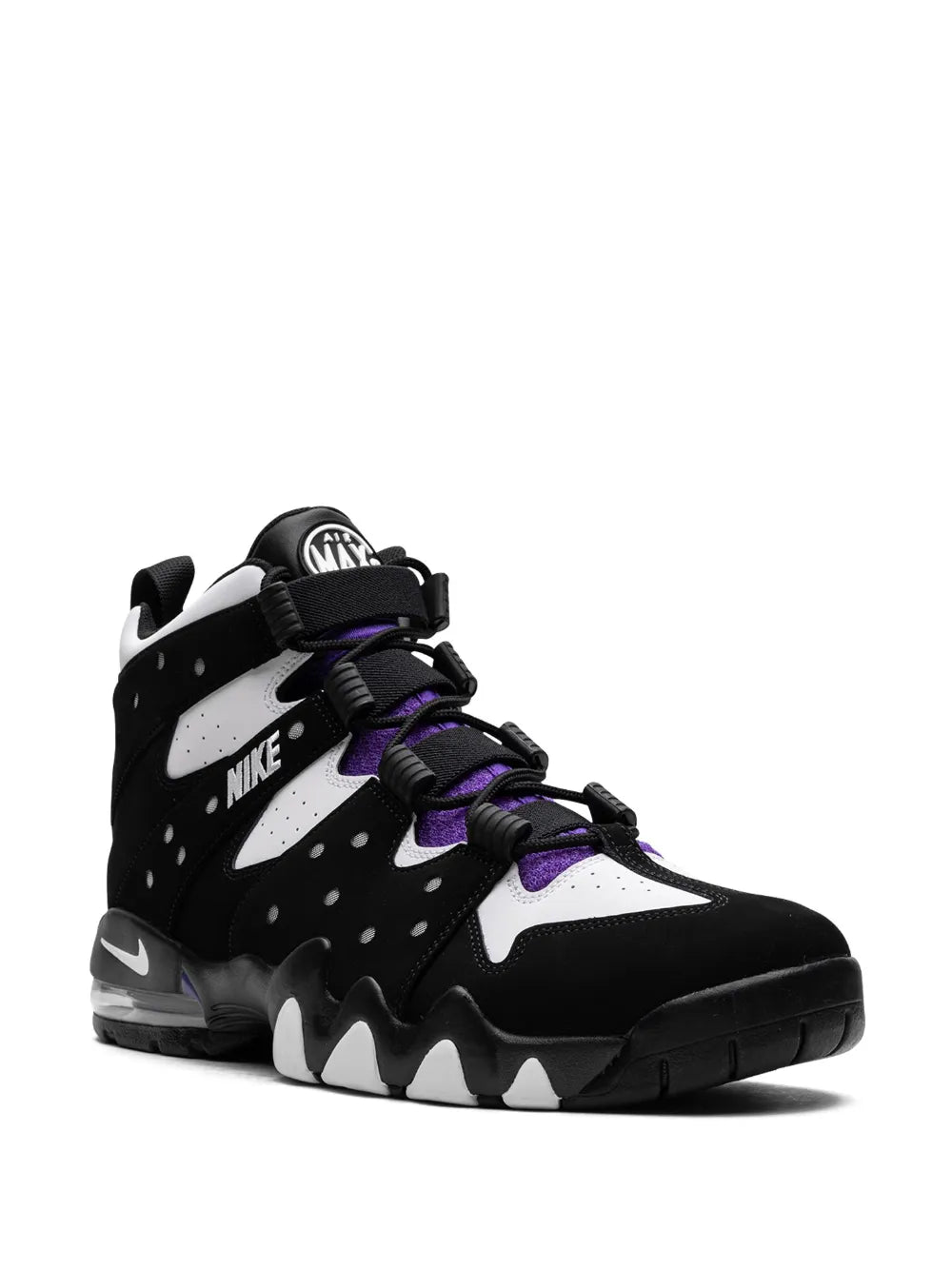 Nike Air Max2 Cb '94 Og