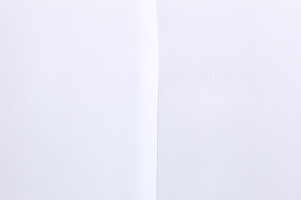 Victorian Inspired White Ruffle Dress Shirt for Men