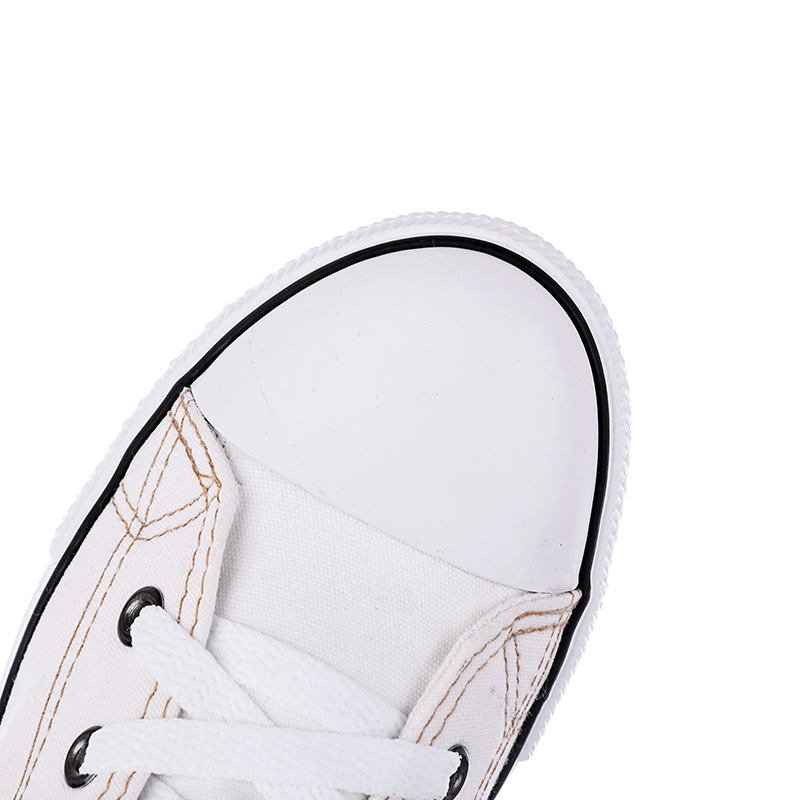 US SALE of Women's High Top Zipper Breathable Flat Sneakers / Casual Flats Shoes
