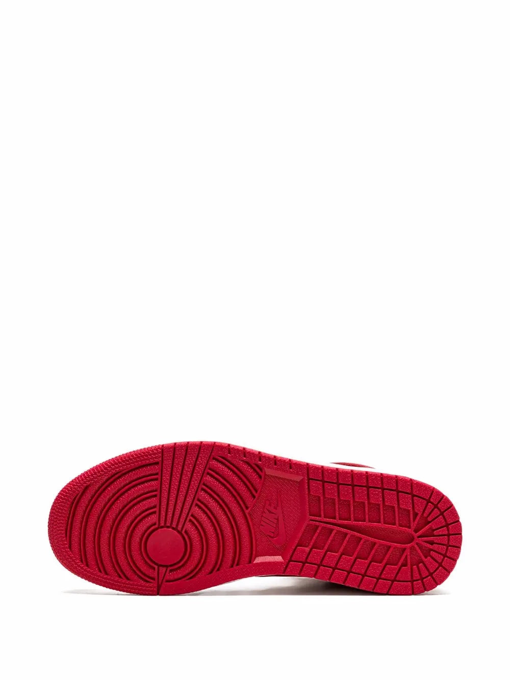 Jordan Air Jordan 1 Hi Flyease