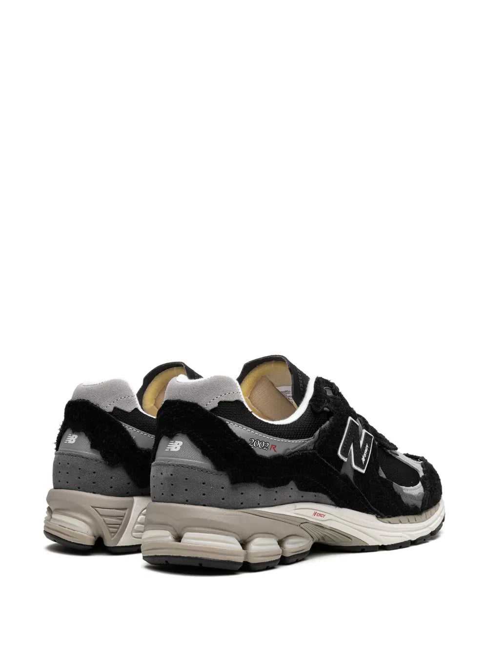 New Balance 2002R