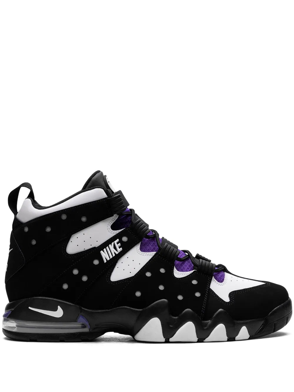 Nike Air Max2 Cb '94 Og