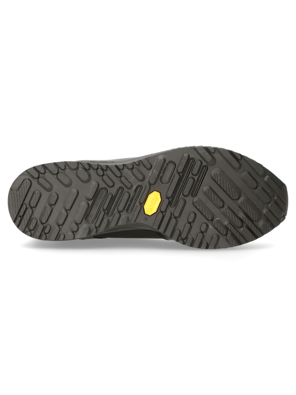NEW ROCK Men's Urban Lace-Up Genuine Leather Sports Shoes