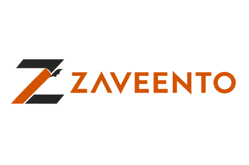 Zaveento